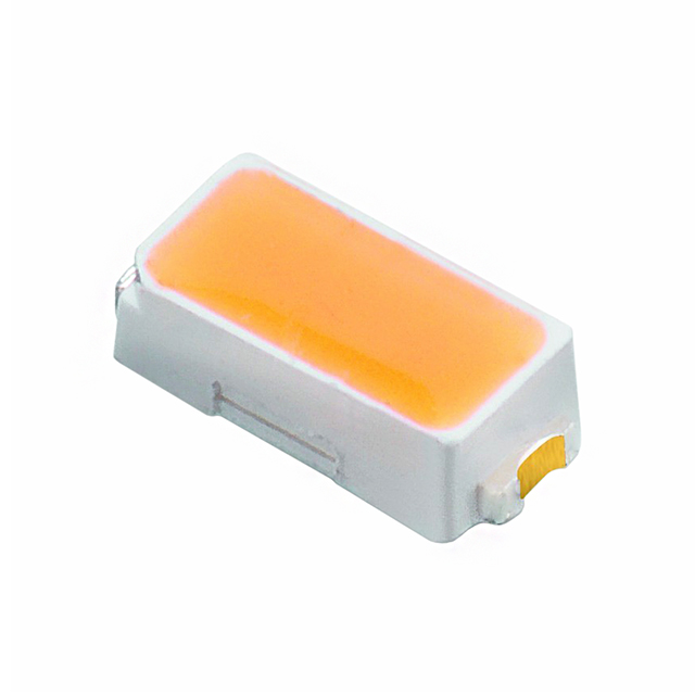 158563227A Würth Elektronik  LED Lighting - White